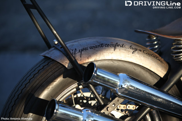 Mooneyes hot rod rat land speed Santa Fe Springs Yokohama Honmoku Japan Xmas Party Irwindale