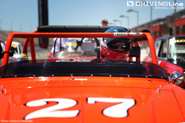 adam carolla not taco bell material datsun 510 2000 roadster