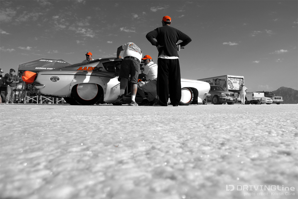 Bonneville_Salt_Flat_Hot_Rod_Land_Speed_09