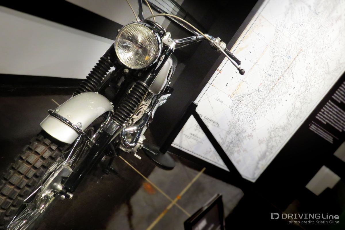 Baja_1000_History_ManvsMachine_02