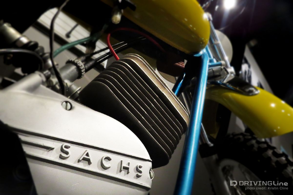 Baja_1000_History_ManvsMachine_11