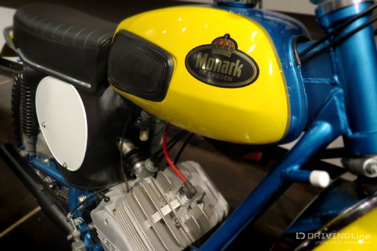 Baja_1000_History_ManvsMachine_12