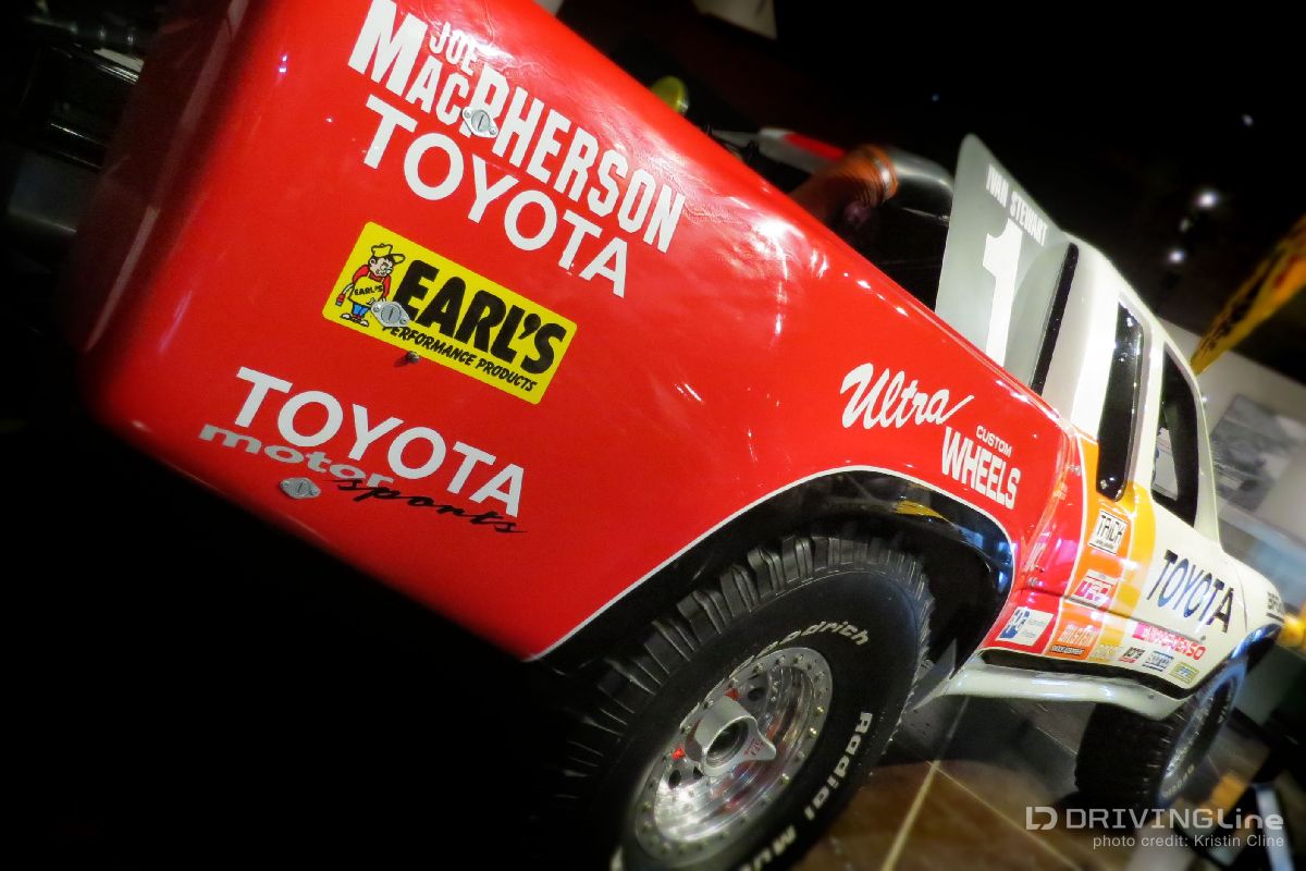 Baja_1000_History_ManvsMachine_20