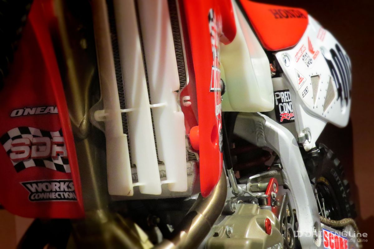 Baja_1000_History_ManvsMachine_23