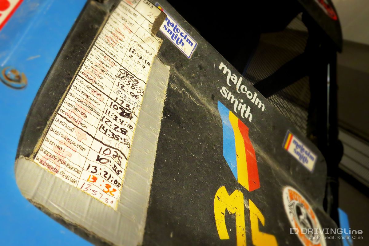 Baja_1000_History_ManvsMachine_26