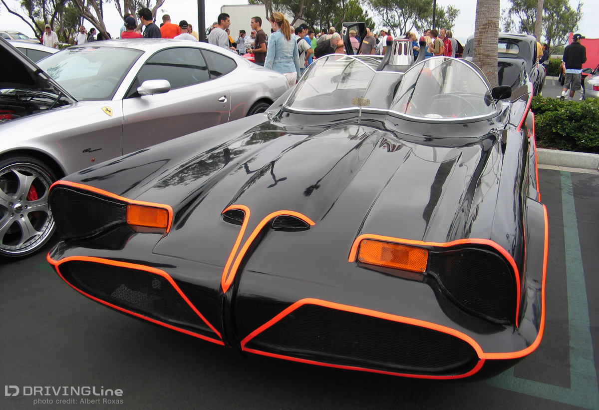 crystal_cove_cars_and_coffee_1500