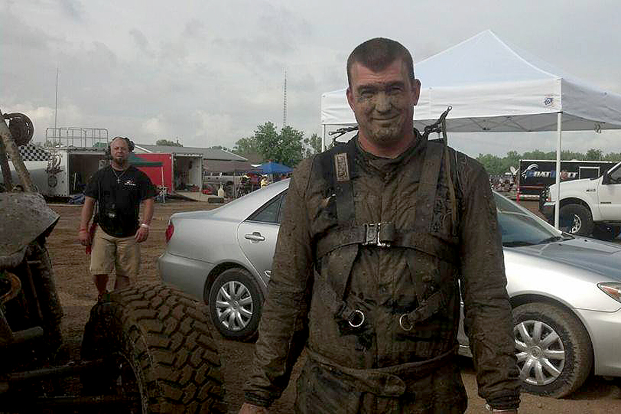 LoreN_Mud_JimmysOffRoad