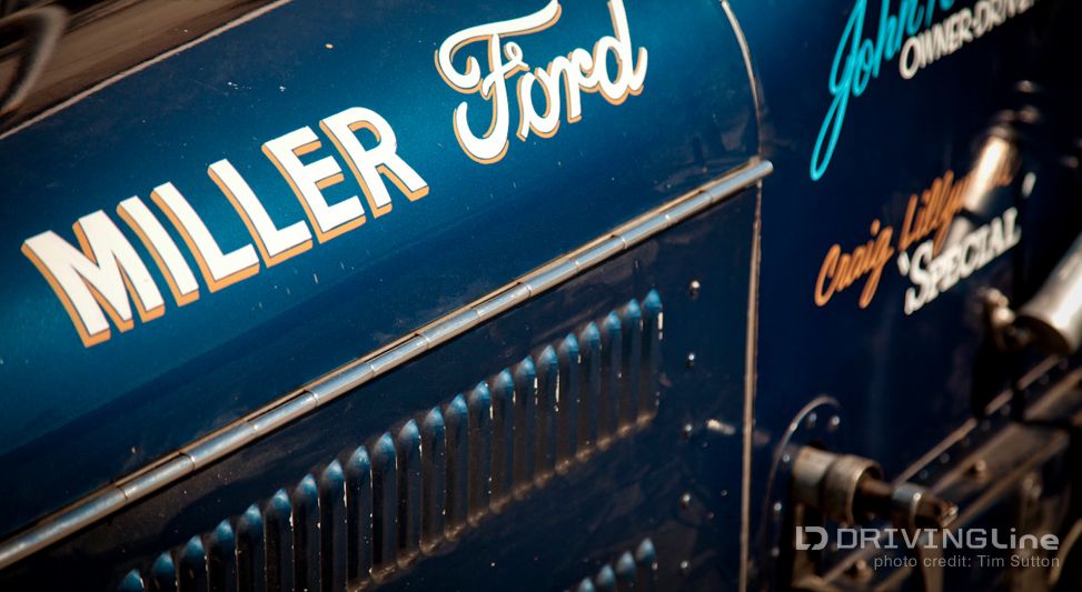 Monterey_Motorsports_Reunion_Vintage_Racing_at_Laguna_Seca_37