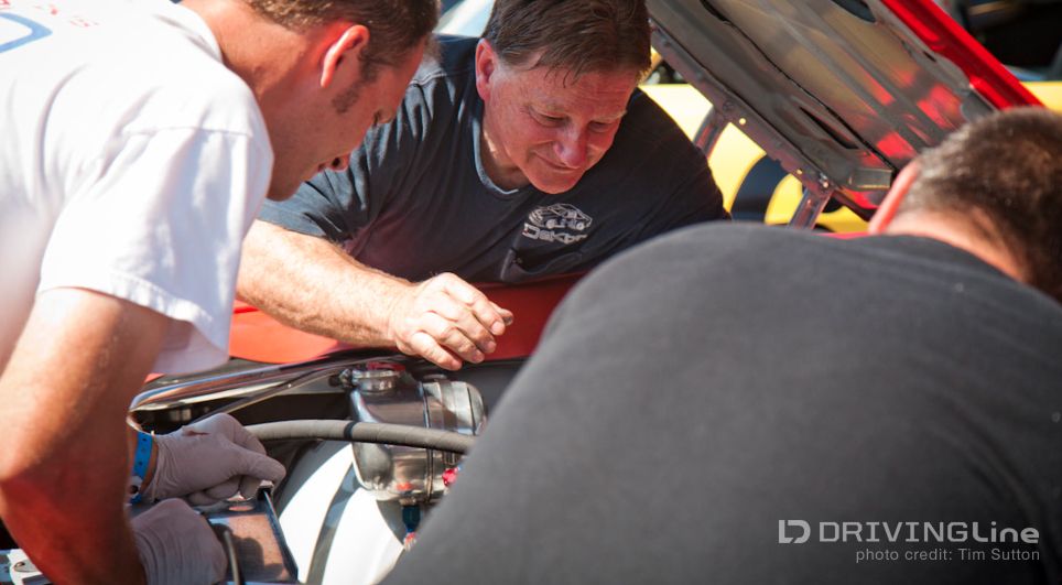 Monterey_Motorsports_Reunion_Vintage_Racing_at_Laguna_Seca_65