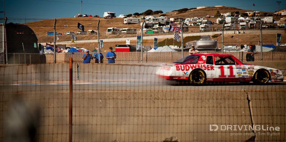 Monterey_Motorsports_Reunion_Vintage_Racing_at_Laguna_Seca_75