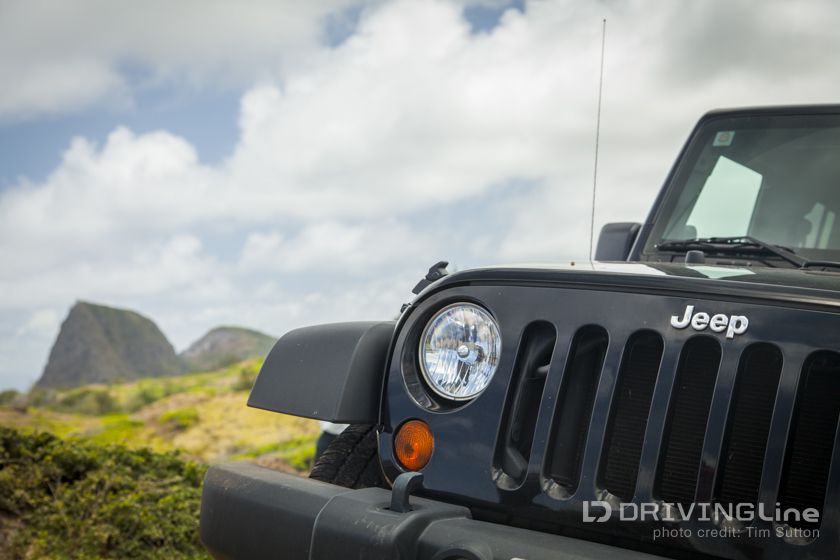 Off_Roading_in_Maui_Jeep_Travel_12