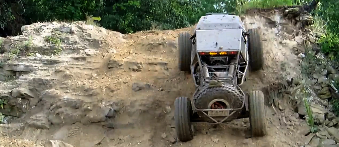 Ultra4_Badlands_2013_DerekWest_feature