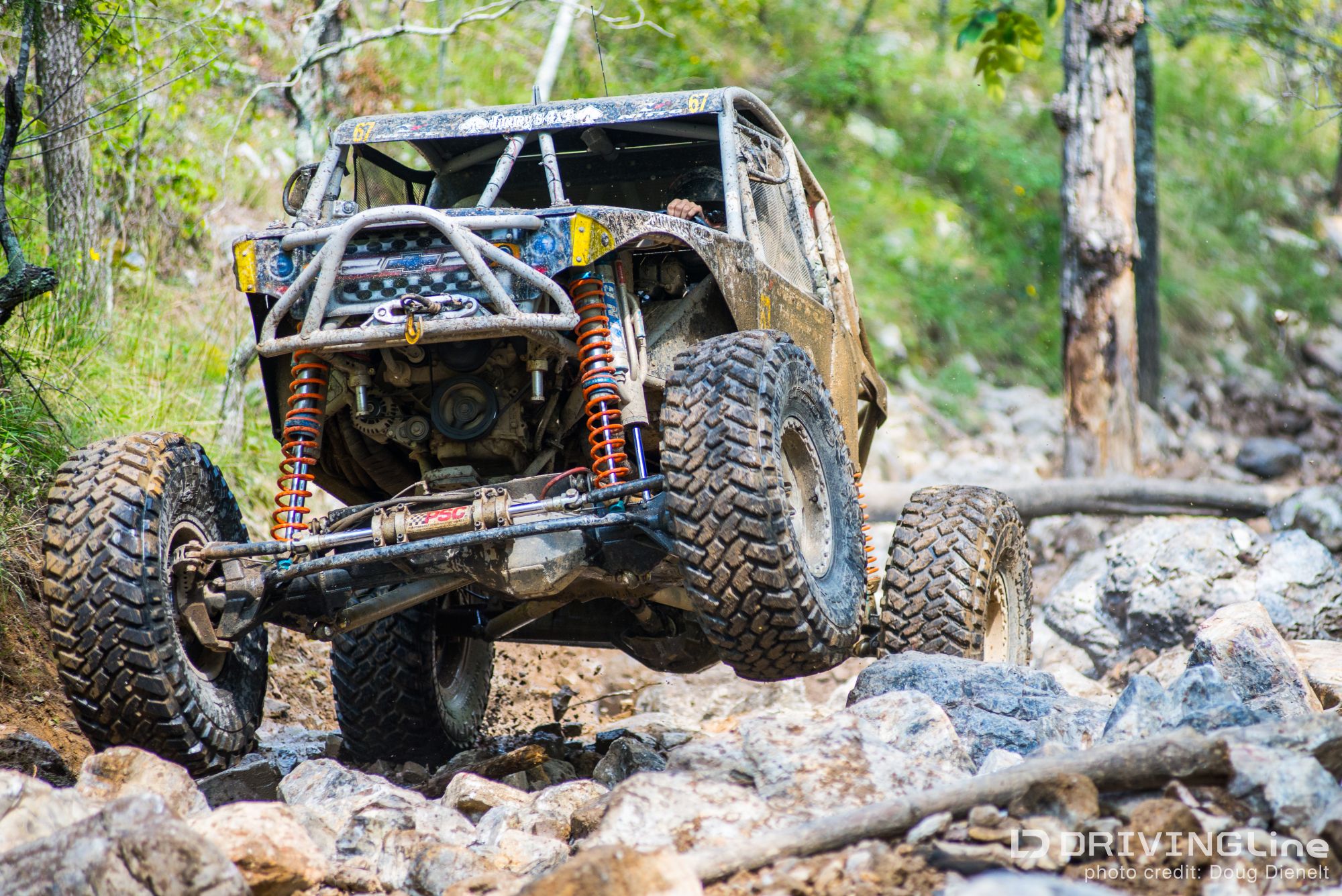 ultra4_superlift_hot_springs4