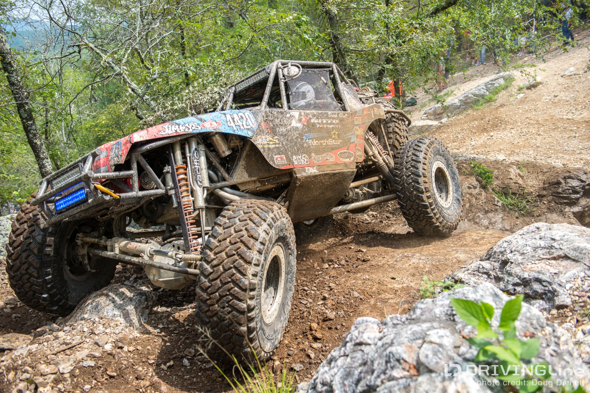 ultra4_superlift_hot_springs6