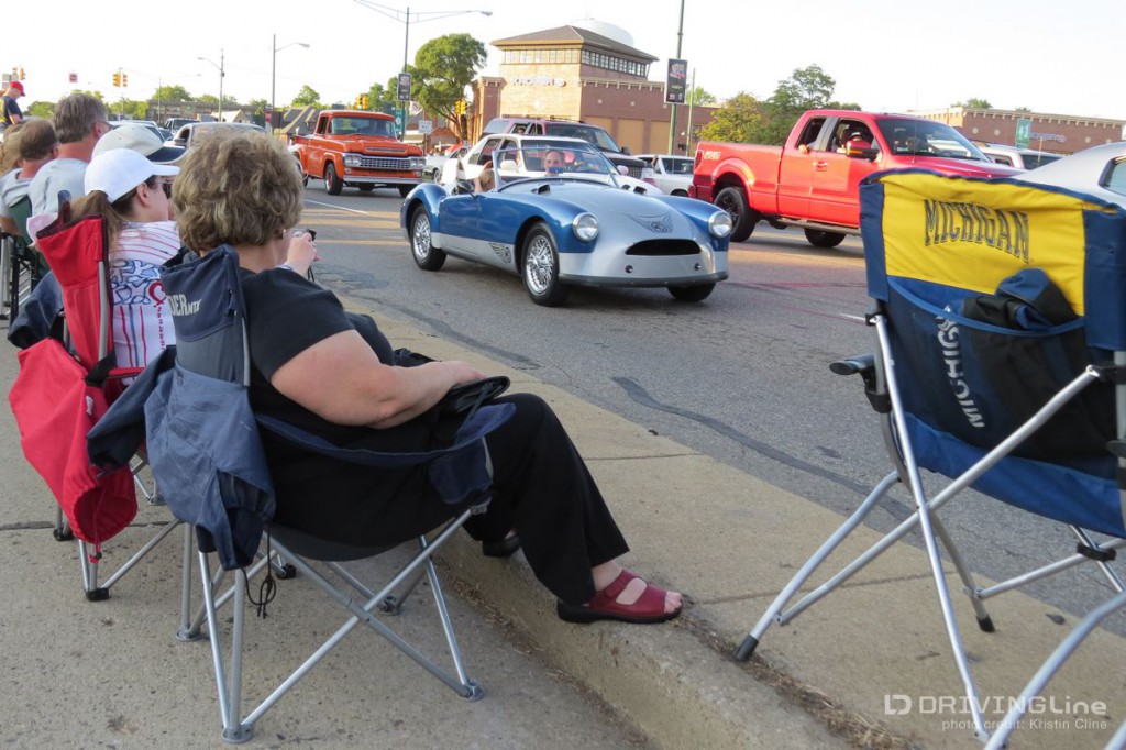 woodward_dream_cruise_2013_gallery_115