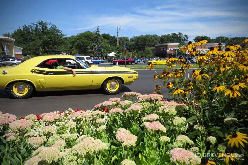 woodward_dream_cruise_2013_gallery_52