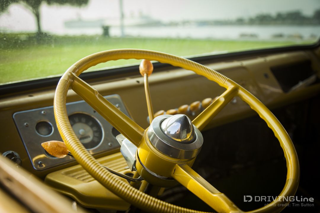 1966_Ford_Econoline_Van_Cab_Over_Custom_13