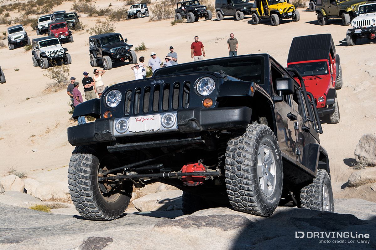 Bullfrog_Trail_OHV_Off-Road_Trail_Review_01