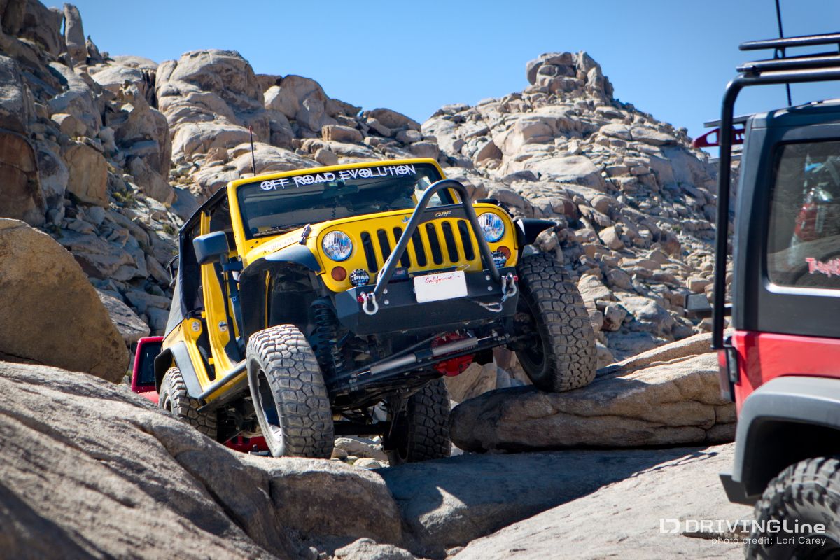 Bullfrog_Trail_OHV_Off-Road_Trail_Review_05