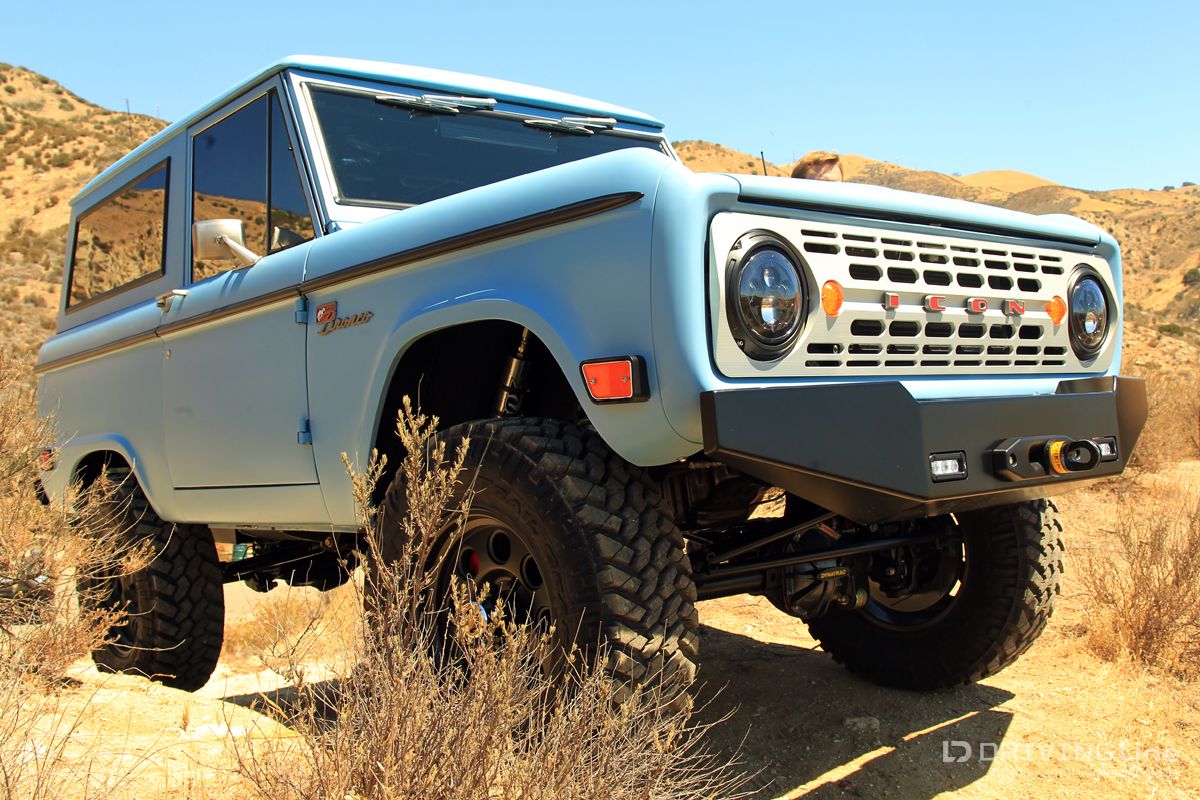 Icon_4x4_Bronco_05