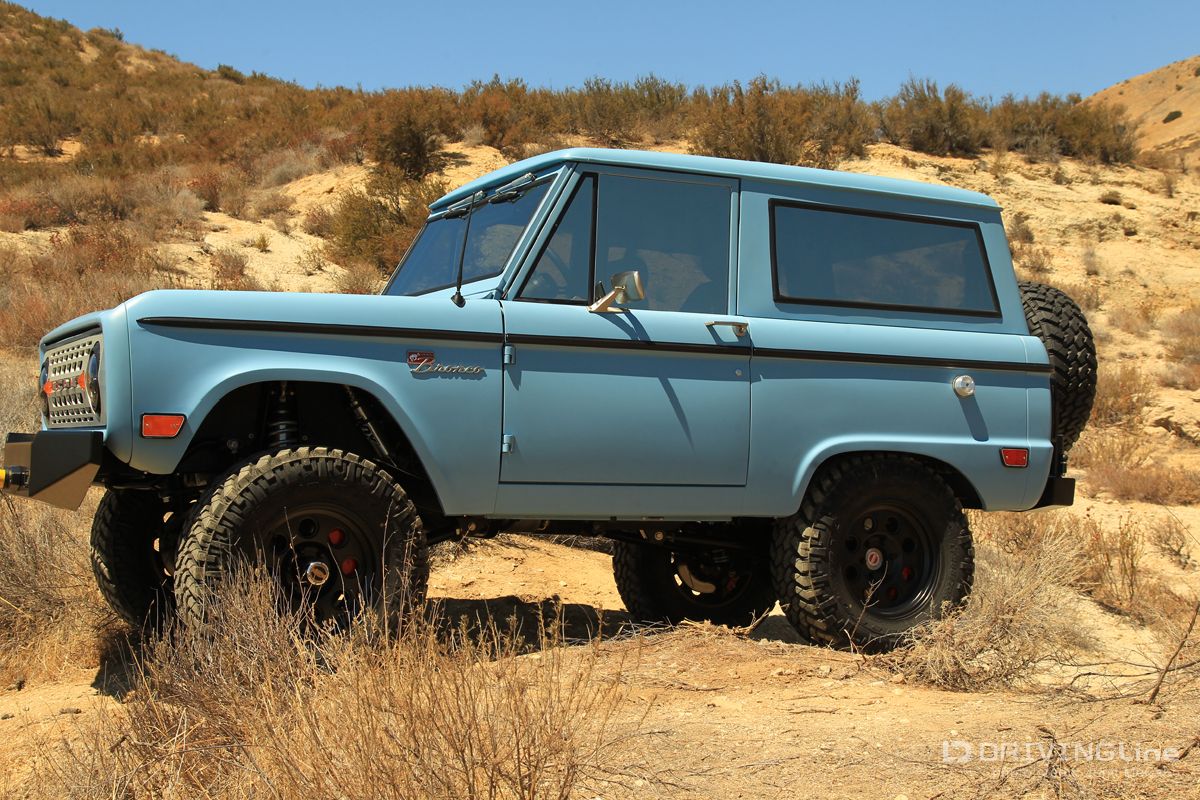 Icon_4x4_Bronco_10