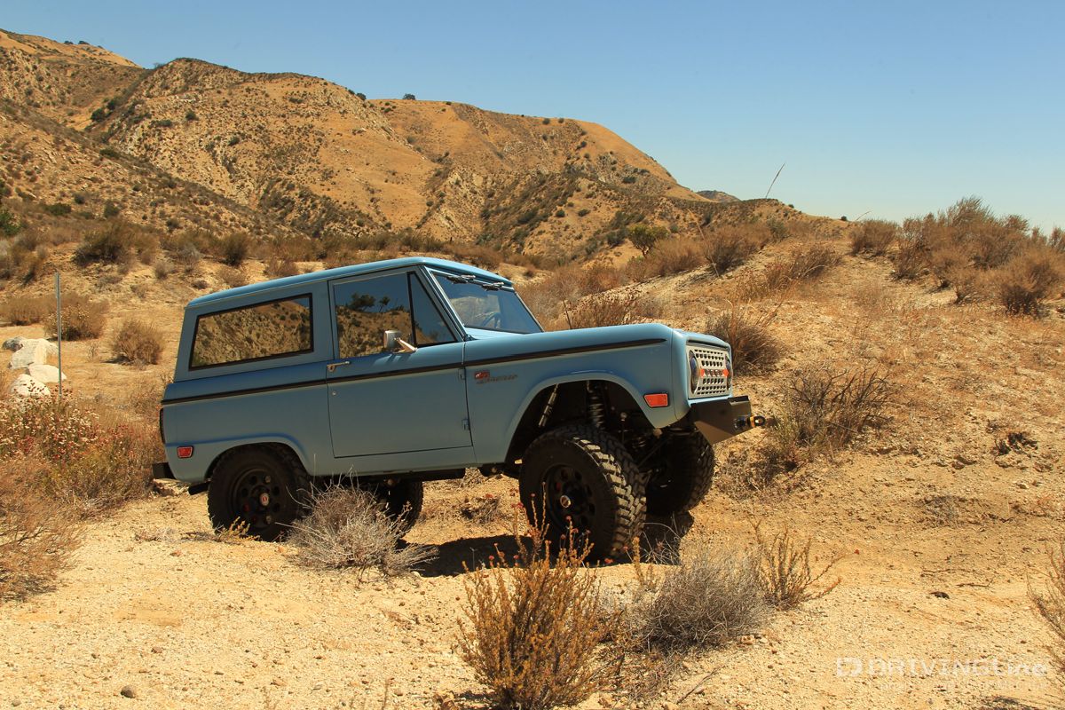 Icon_4x4_Bronco_11