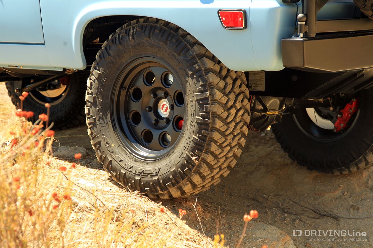Icon_4x4_Bronco_16