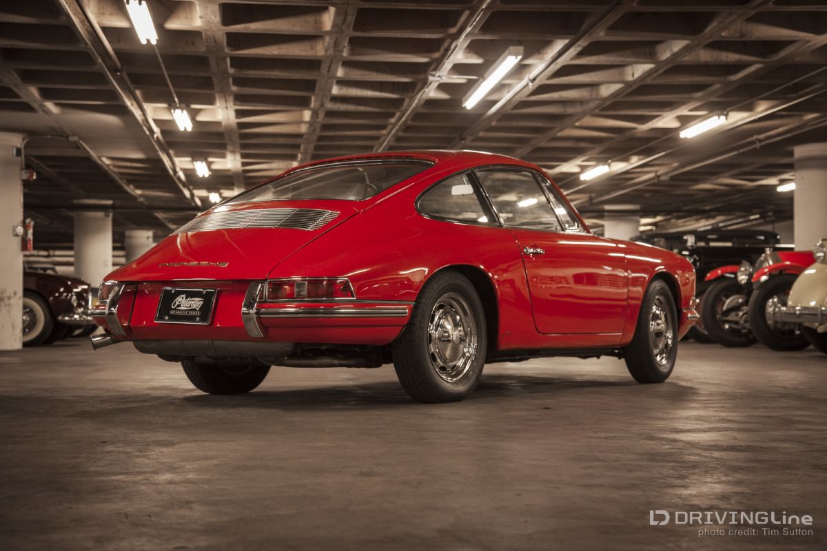 Porsche_901_gallery_Petersen_Vault_113
