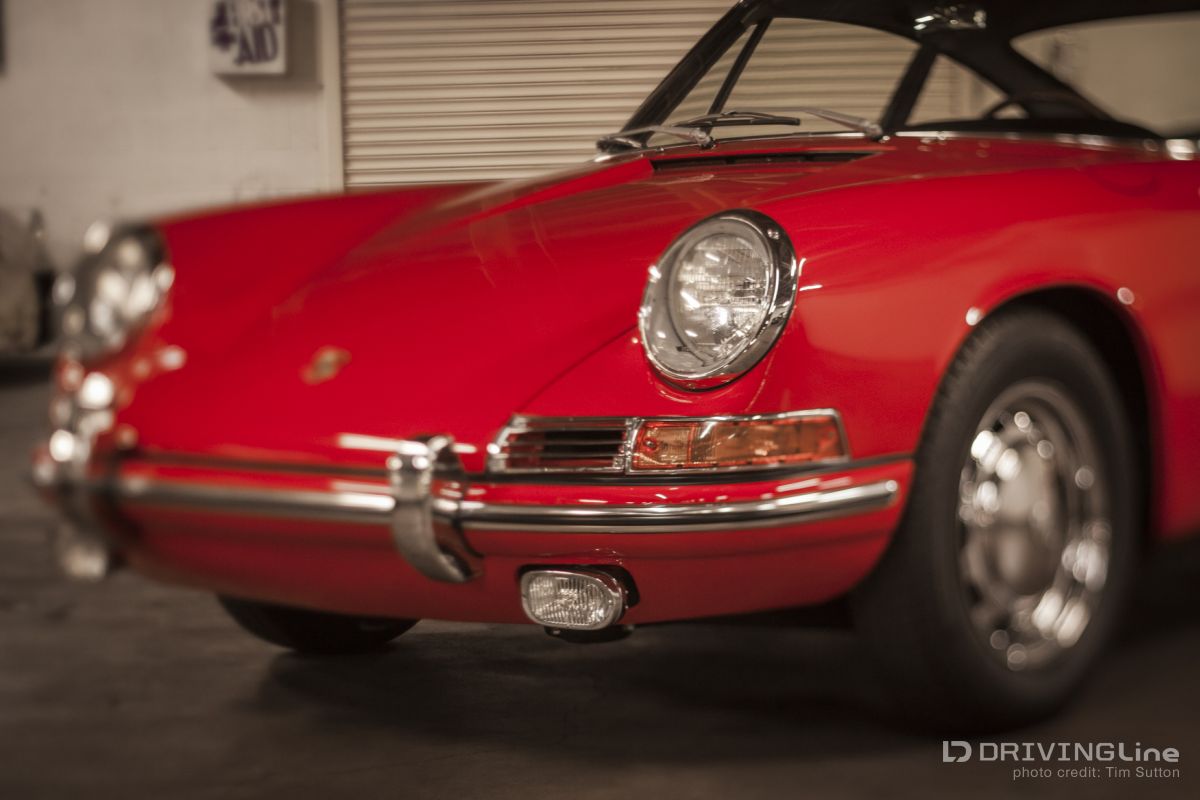 Porsche_901_gallery_Petersen_Vault_54