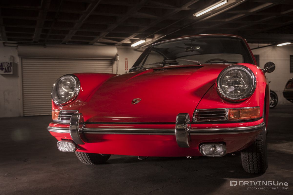 Porsche_901_gallery_Petersen_Vault_74