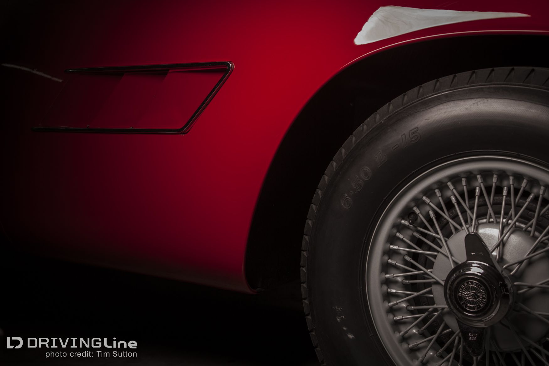 1959_Scaglietti_Corvette_Italia_05