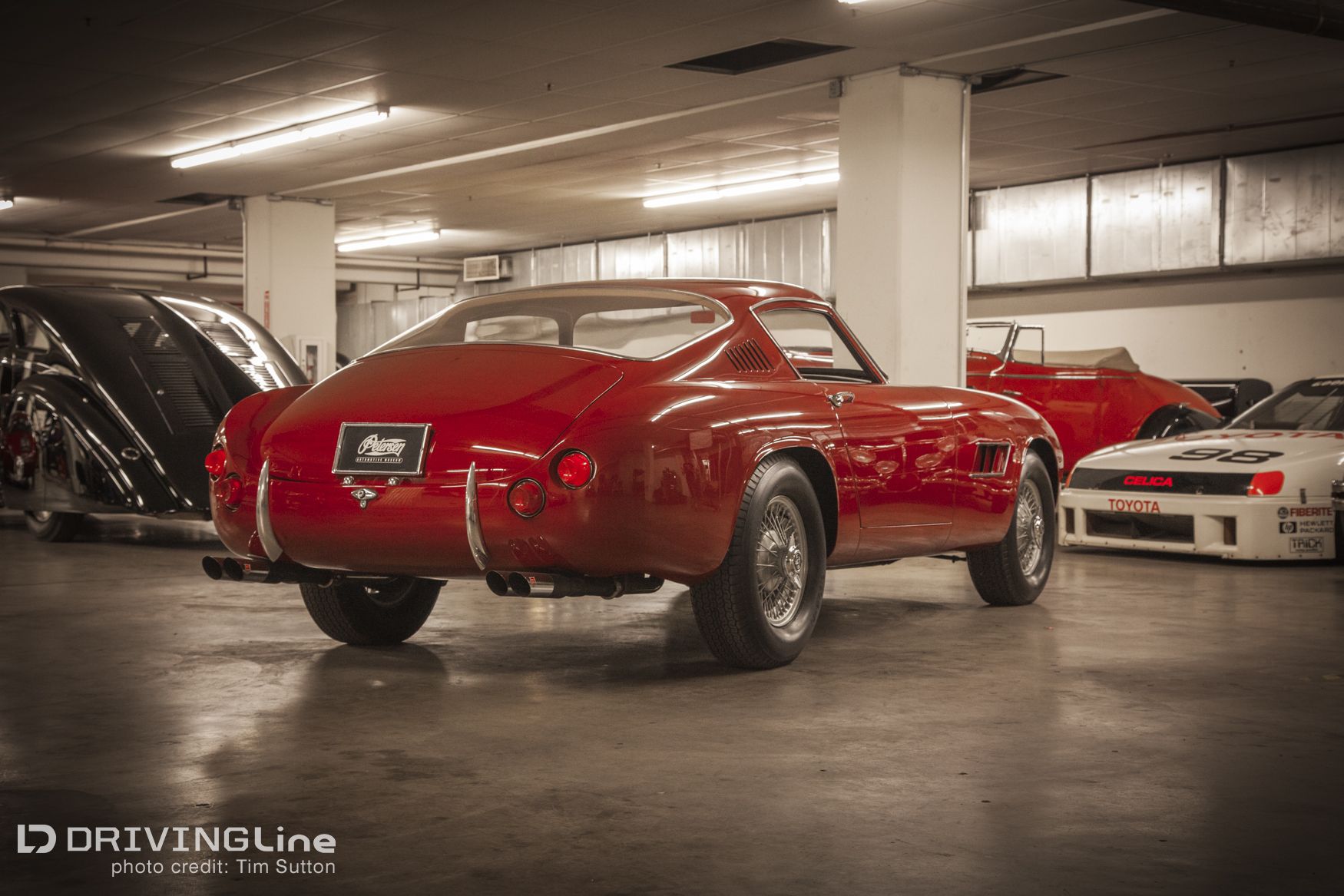 1959_Scaglietti_Corvette_Italia_18