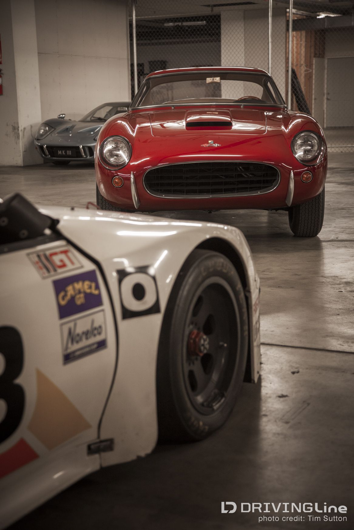 1959_Scaglietti_Corvette_Italia_21