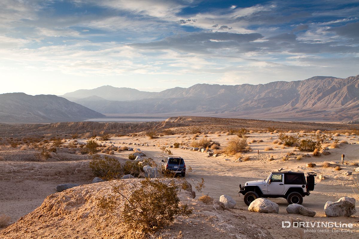 how-to-off-road-beginners-guide-27