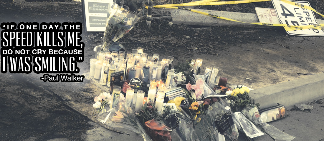 PaulWalker_banner