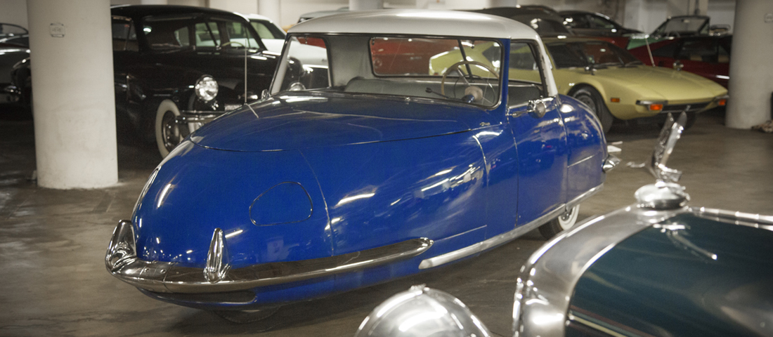 davis-divan-1948-petersen-vault-feature