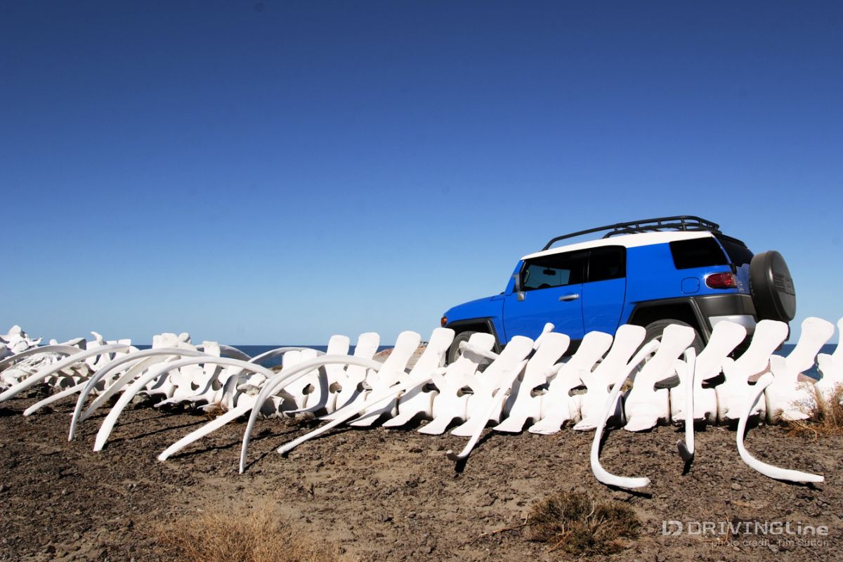 mexico-5-trail-review-42