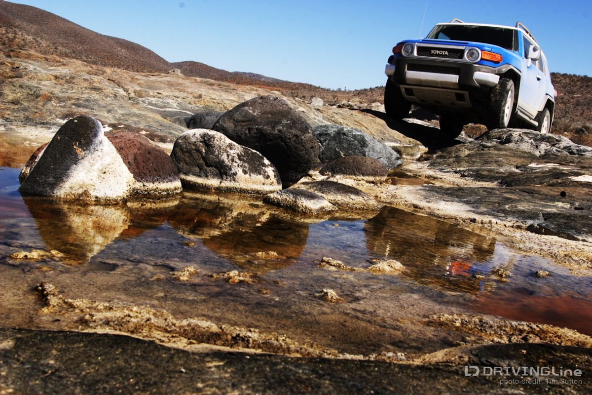 mexico-5-trail-review-51