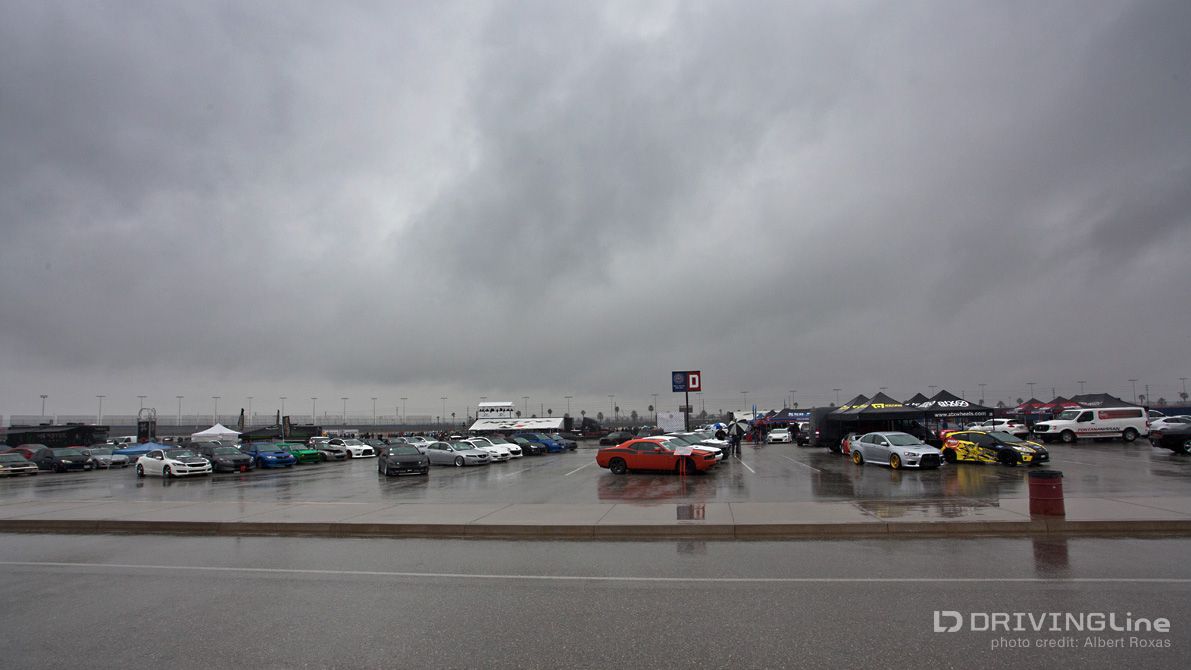 nitto-auto-enthusiast-day-carshow-21