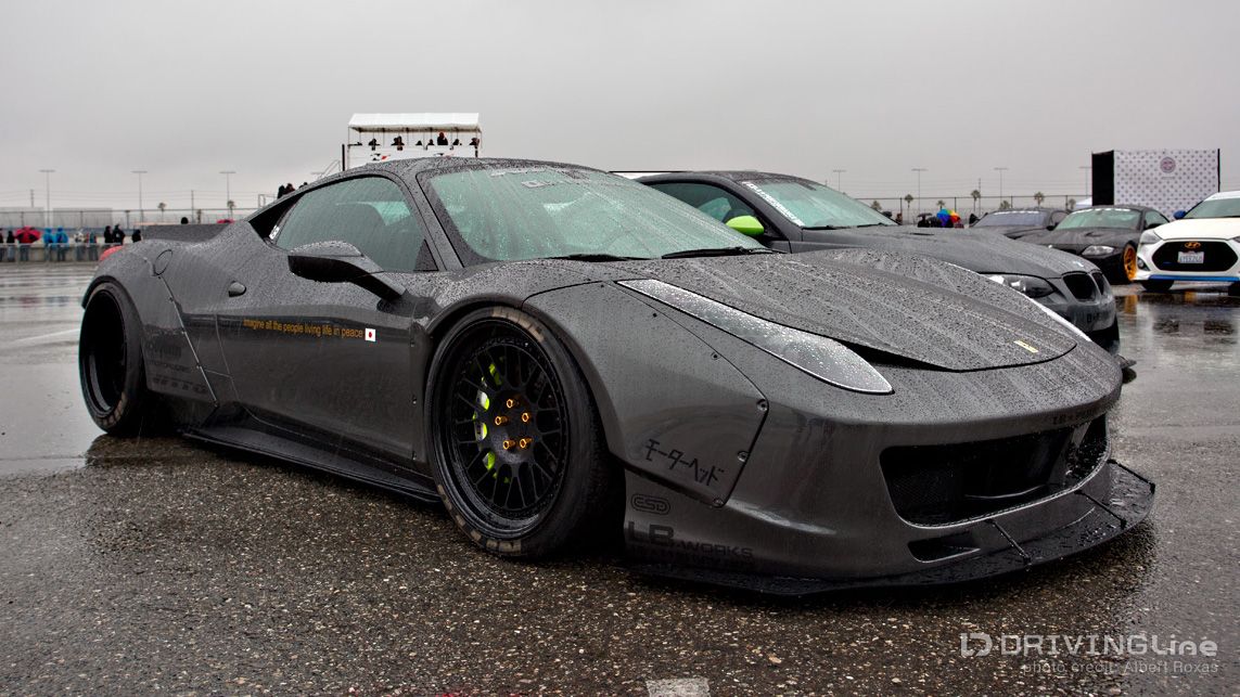 nitto-auto-enthusiast-day-carshow-22