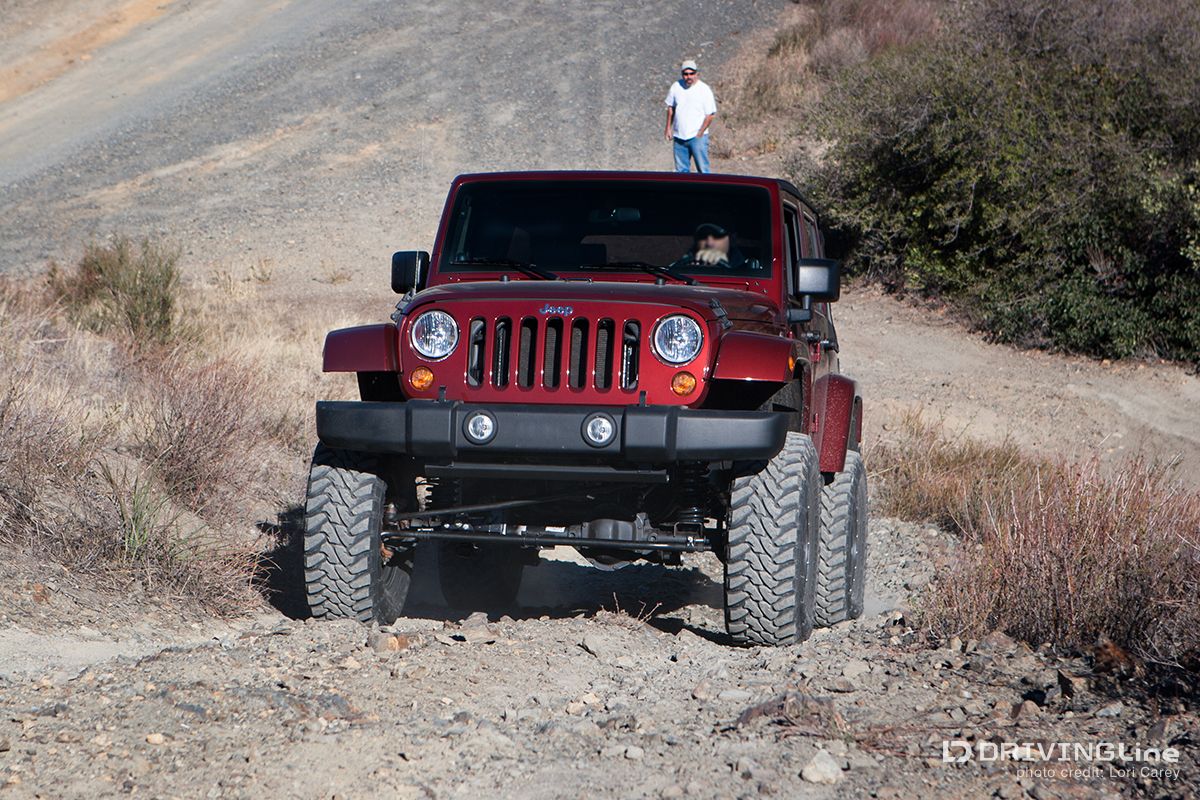 offroad-trail-driving-tips-22