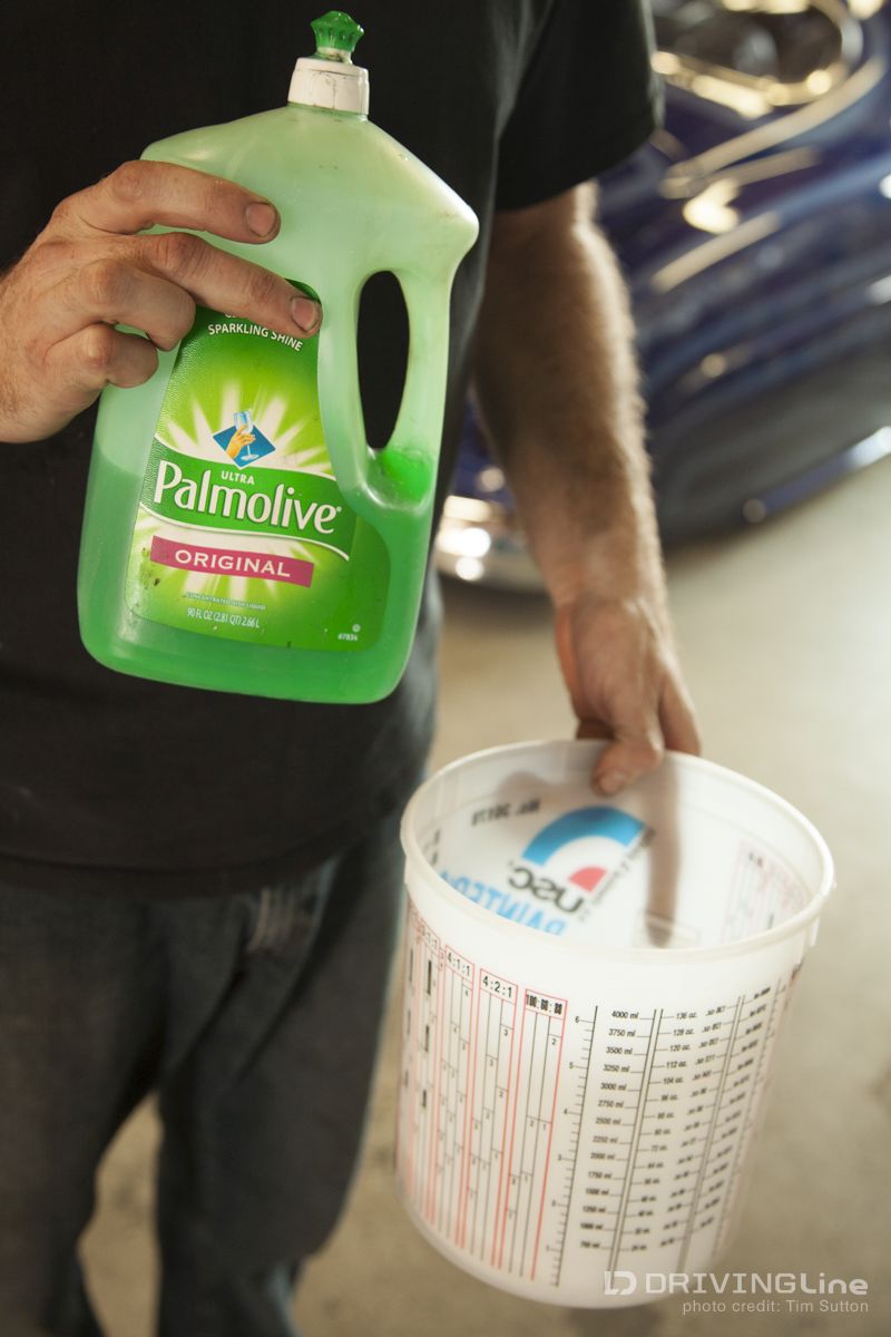 how-to-buff-scratches-out-of-car-paint-05