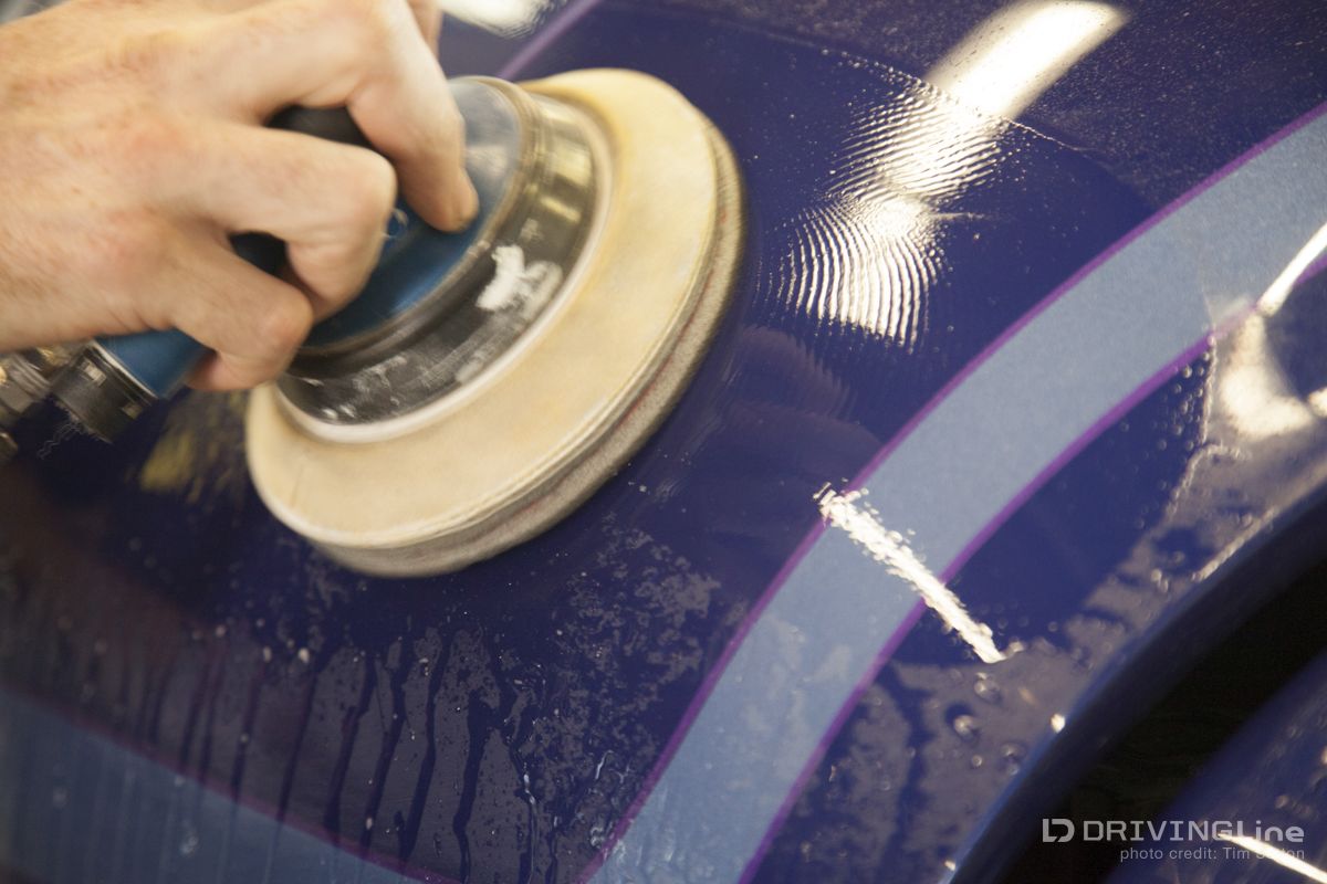 how-to-buff-scratches-out-of-car-paint-17