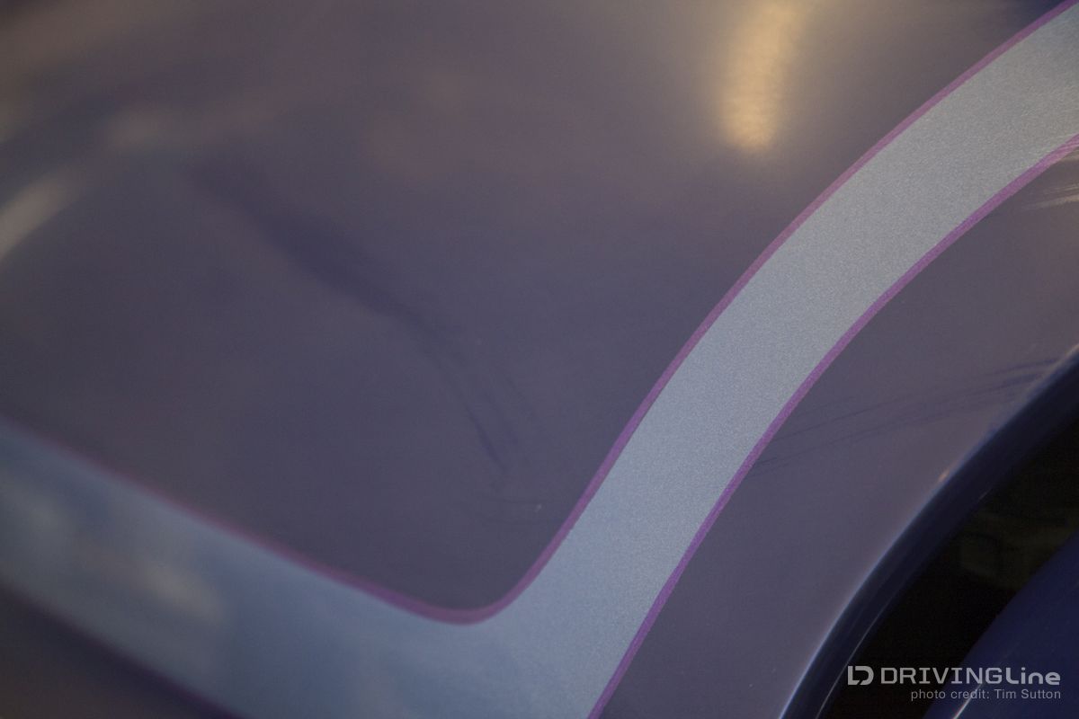 how-to-buff-scratches-out-of-car-paint-18