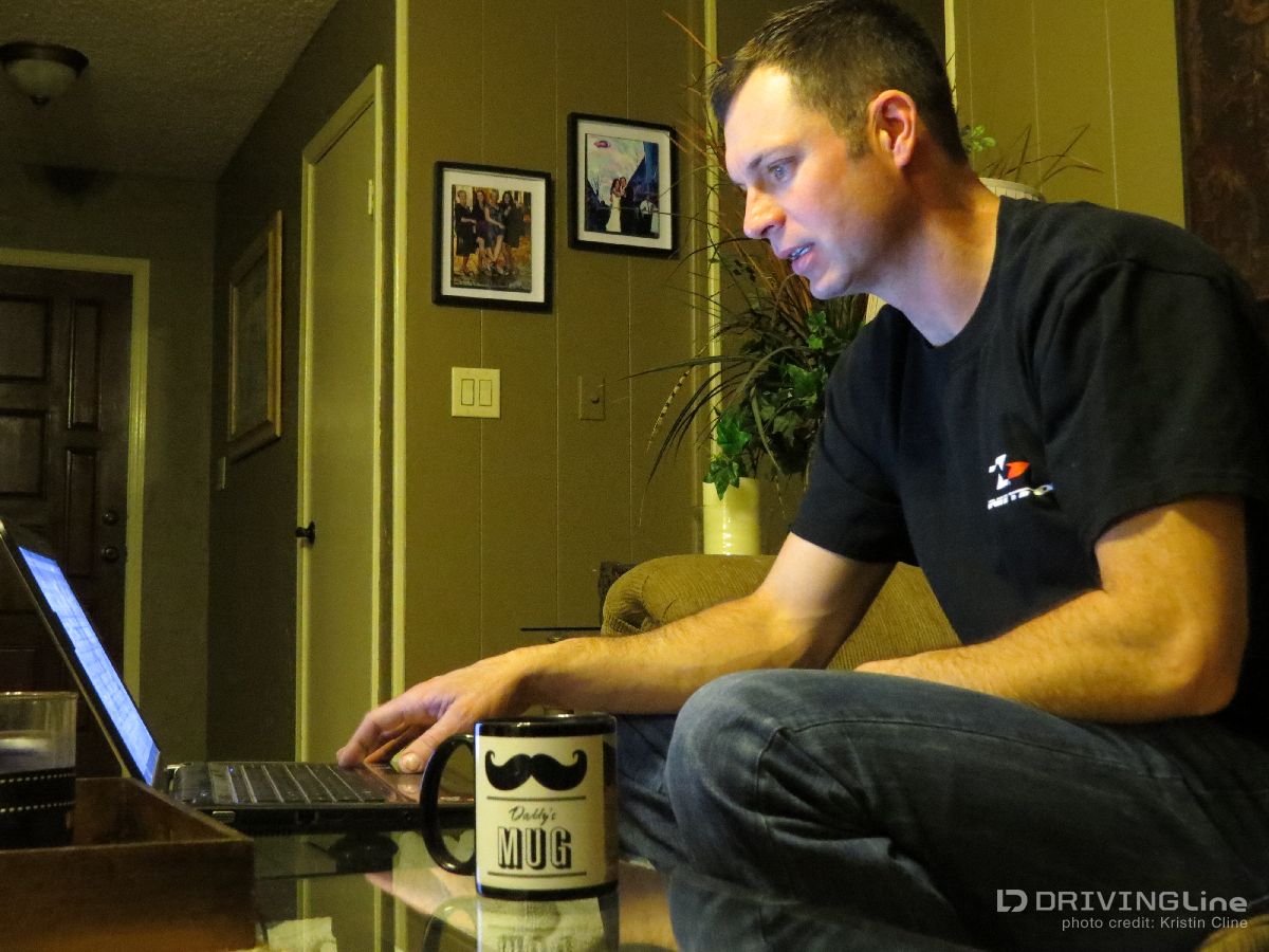 ultra4-derek-west-about-06