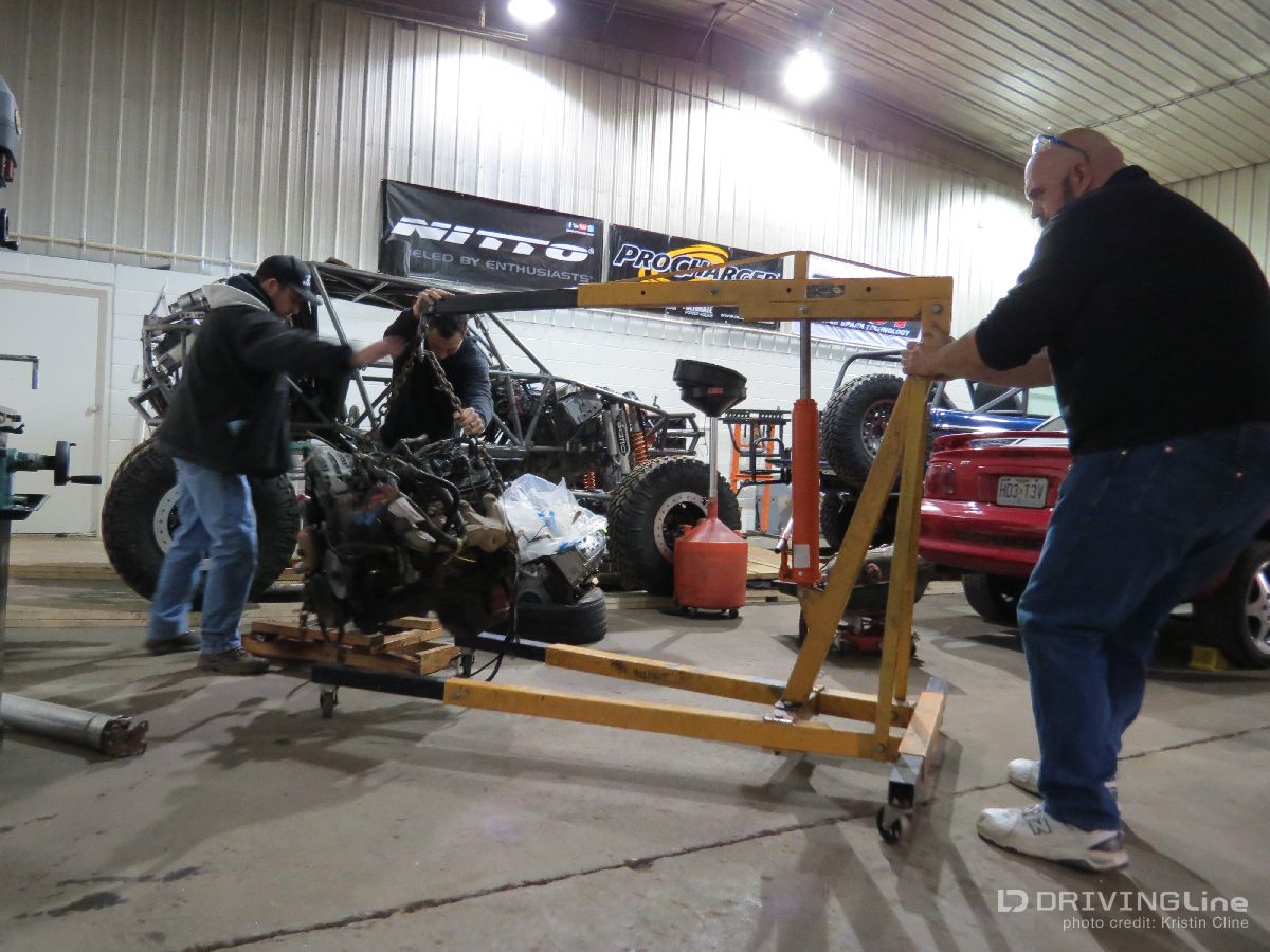 ultra4-derek-west-about-10