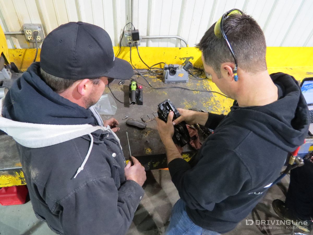 ultra4-derek-west-about-12