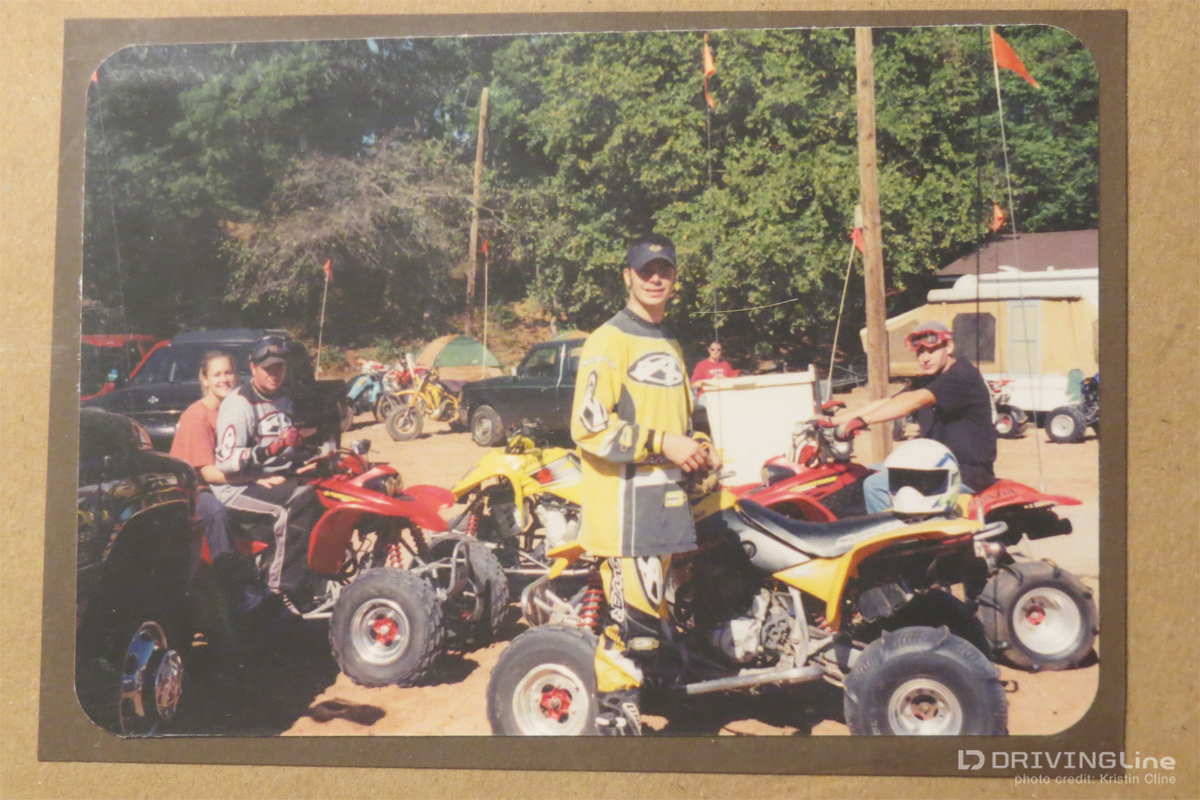 ultra4-derek-west-about-history