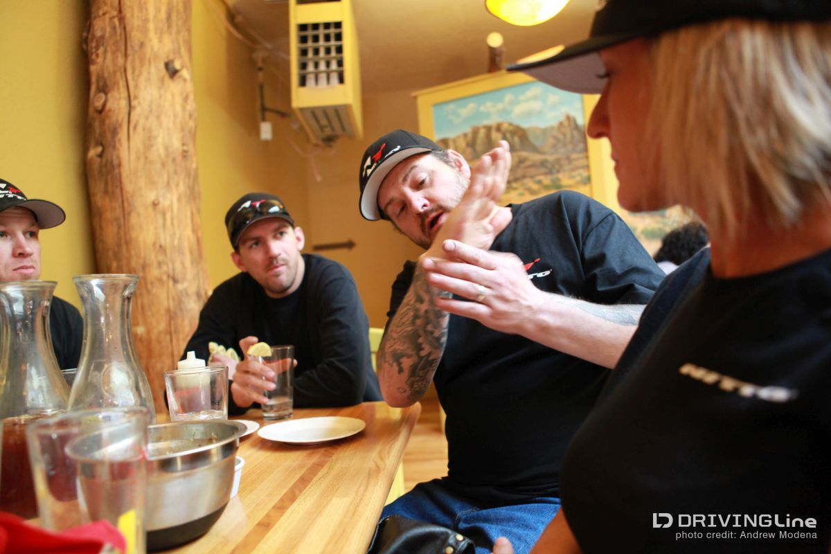 jimmys-4x4-about-offroad-builder-03