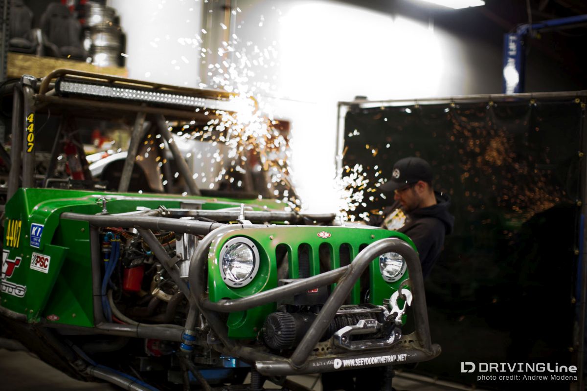 jimmys-4x4-about-offroad-builder-06